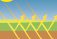 MENA Geothermal – How Geothermal Works